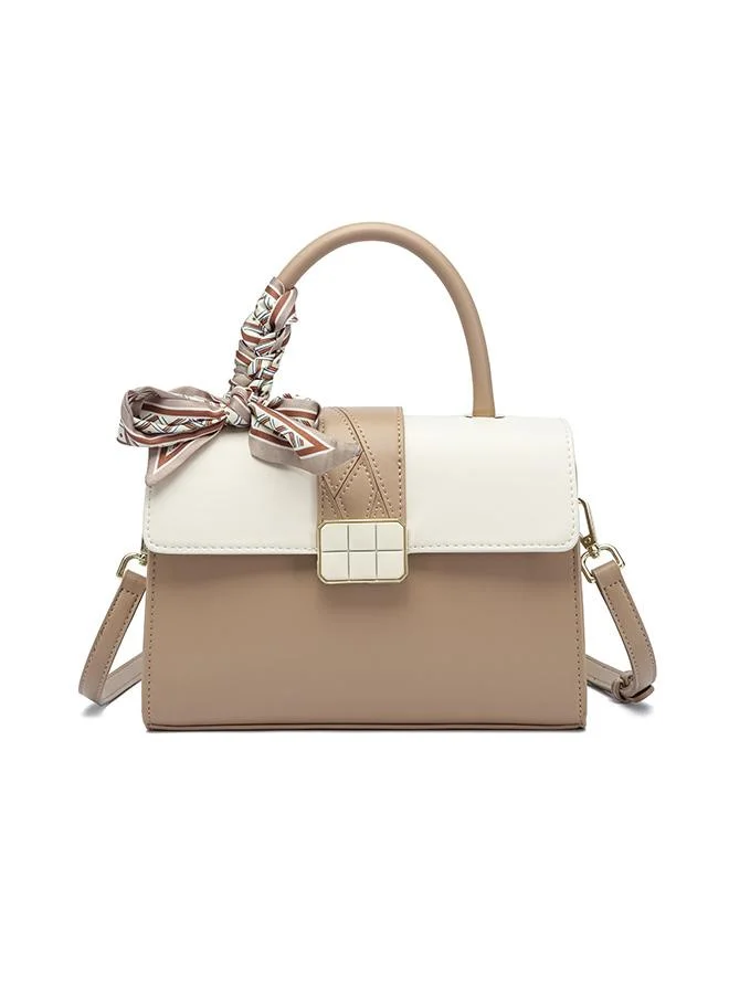 فايور Chic Flap Handbag BD 185